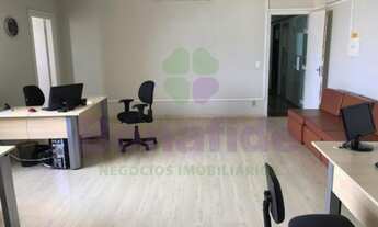 Imagem 2: SALA, PALÁCIO DO COMÉRCIO, CENTRO, JUNDIAÍ
