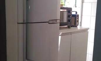 Imagem 4: Alugo casa 3 quartos Jardins Mangueiral