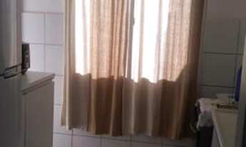 Imagem 3: Alugo casa 3 quartos Jardins Mangueiral