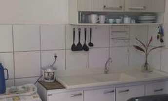 Imagem 6: Alugo casa 3 quartos Jardins Mangueiral