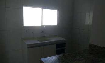 Imagem 4: Casa 3 qt, 1 suite, condominio Cachoeira Dourada