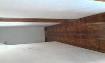 Imagem 4: Alugo Casa com 3 dormitórios