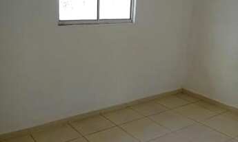 Imagem 3: Casa no Denilson Amorim