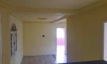 Imagem 4: Aluguel de casa em Vila Nova - Aracruz