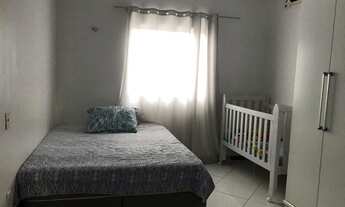 Imagem 5: Casa para alugar