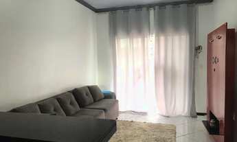 Imagem: Casa para alugar