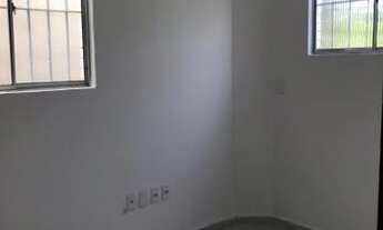 Imagem 4: Alugo apto próximo ao IFPB e FSM