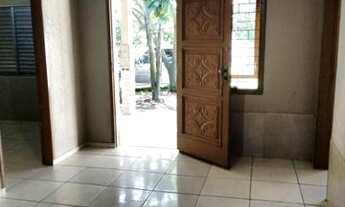 Imagem 3: Casa em Laguna contrato anual