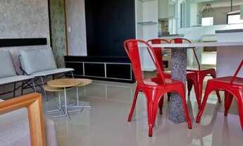 Imagem 3: Lindo apartamento em Itaquera- Pronto para morar 1 dormir