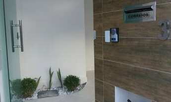 Imagem 3: Casa alto padrão,Cidade Nova,Paraíso