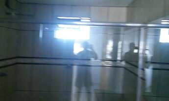 Imagem 3: Alugo casa no vila formosa