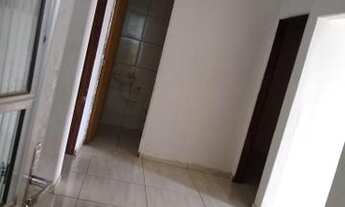 Imagem: Casa na Principal da Santa Lúcia