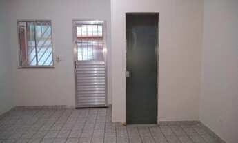 Imagem 5: Casa na Urbis caminho 19, 2 quartos