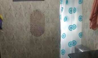 Imagem 2: Alugo Casa com 4 dormitórios