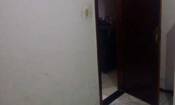 Imagem 3: Aluga-se casa na Liberdade