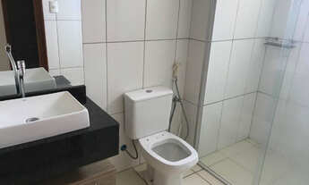 Imagem 7: Alugo apto em Fernandopolis