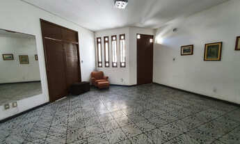 Imagem 2: Casa na Coroa do Meio