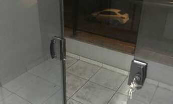 Imagem 5: Alugo apartamento centro campo mourão