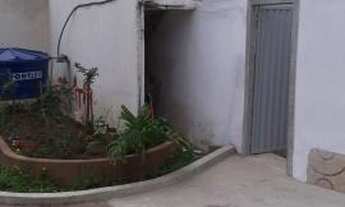 Imagem 4: Casa com dois quartos