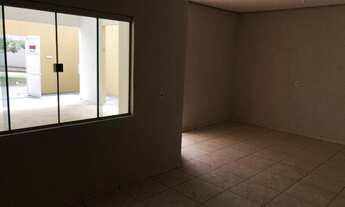 Imagem 5: Alugo casa no parque dos Carajás 1