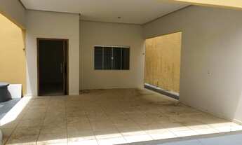 Imagem: Alugo casa no parque dos Carajás 1