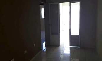 Imagem 7: Casa para alugar no bairro novo