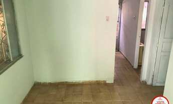Imagem 2: Casa - PARQUE SAO VICENTE - R$ 550,00
