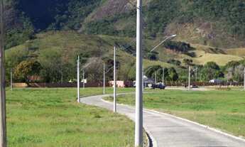 Imagem 6: Condomínio Gan Éden Maricá - Lotes a partir de 600m² cercado de verde!