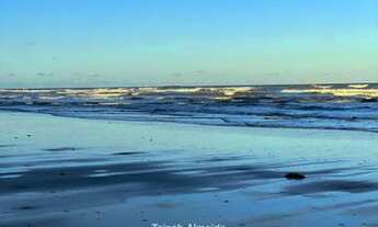 Imagem 5: Lote no Maikai Terreno / lote com venda por R$349.000