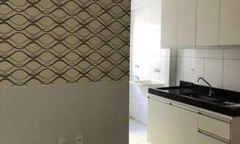 Imagem 4: Apartamento 1 quarto kitnet setor universitário Anápolis