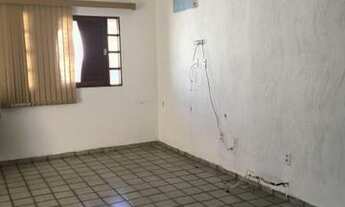 Imagem 3: CASA PARA ALUGAR C/água incluso. PRÓXIMO AO NOVO HOSPITAL METROPOLITANO?