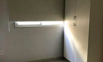 Imagem 5: Apartamento 1 quarto kitnet setor universitário Anápolis