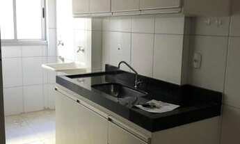 Imagem 3: Apartamento 1 quarto kitnet setor universitário Anápolis