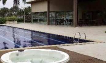 Imagem 3: Maikai Terreno / lote com venda por R$350.000