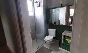 Imagem 6: Maravilha Carioca - Bonsucesso - 2 Qrts suíte varanda, entrada facilitada, aproveite!