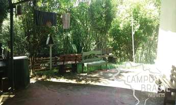 Imagem 5: Campo Brasil Imóveis, realizando seu sonho rural! Chácara de 3 mil m na Zona Norte