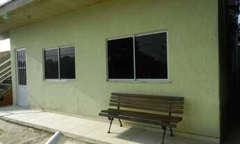 Imagem 4: Casa de 2 quartos por 500,00 perto de cabuçu em Nova Iguaçu