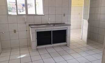 Imagem 6: Aluga -se casa em Jardim Paulista baixo