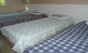 Imagem 7: RANCHO PESCA E PROSA