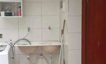 Imagem 3: Alugo Casa com 3 dormitórios