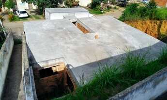 Imagem: Apartamentos do Portal do Sol em Paraíba