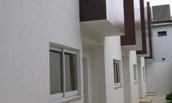 Imagem 3: Triplex 3 Qtos 2 suítes Casa Caiada Olinda PE