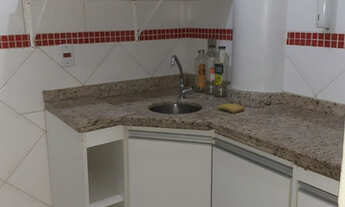 Imagem 5: Sala 175 m2 - Av. Estados Unidos Comércio