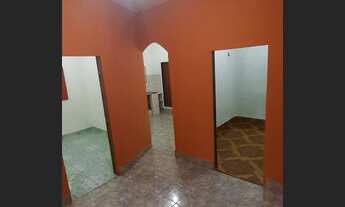 Imagem 4: Alugo casa, valor 500