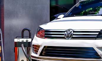 Imagem 4: Apartamento no Parque Faber Castell c/ 6 Opções de Plantas!!!!