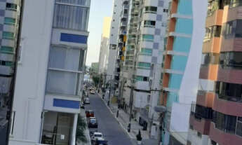 Imagem 3: Apartamento com 3 dormitórios e sacada com churrasqueira - R$ 980.000,00