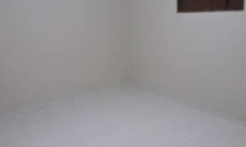 Imagem 4: Casa Casa com 2 dormitórios