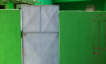 Imagem: Alugo casa independente em Vilar dos Teles