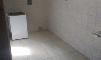 Imagem 2: Aluguel casa 2 quartos