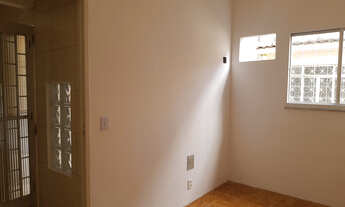 Imagem 5: Alugo casa triplex em Duque de Caxias